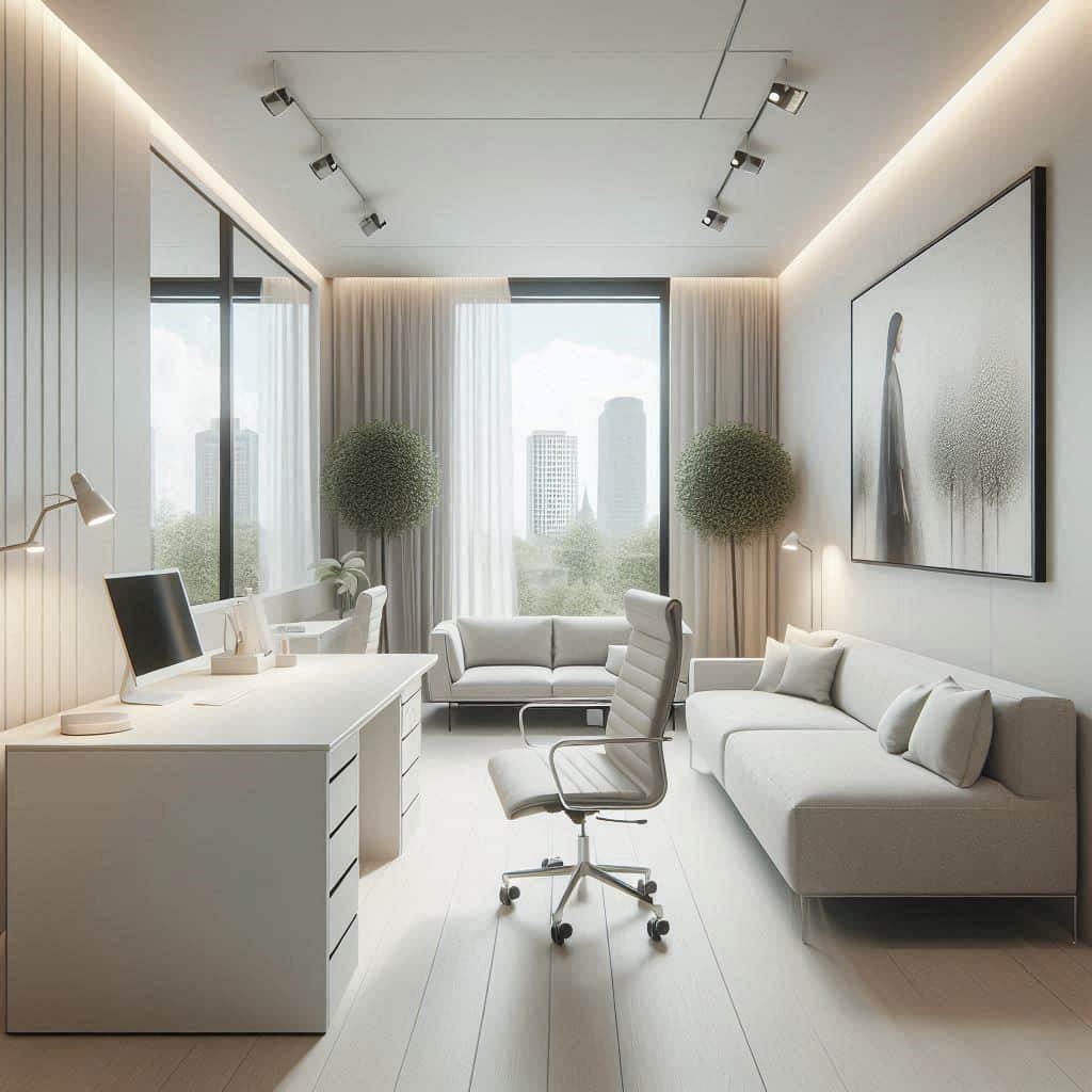 大厦名字文章配图