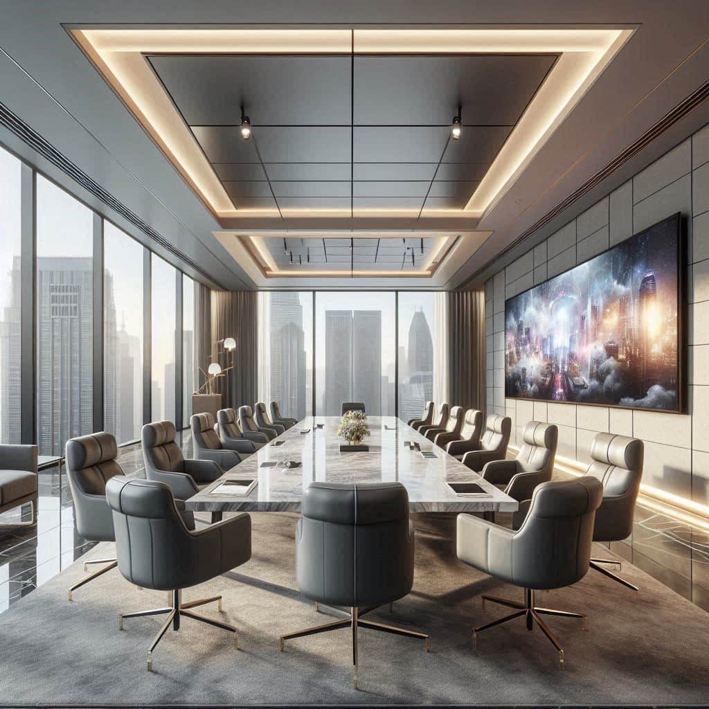 大厦名字文章配图