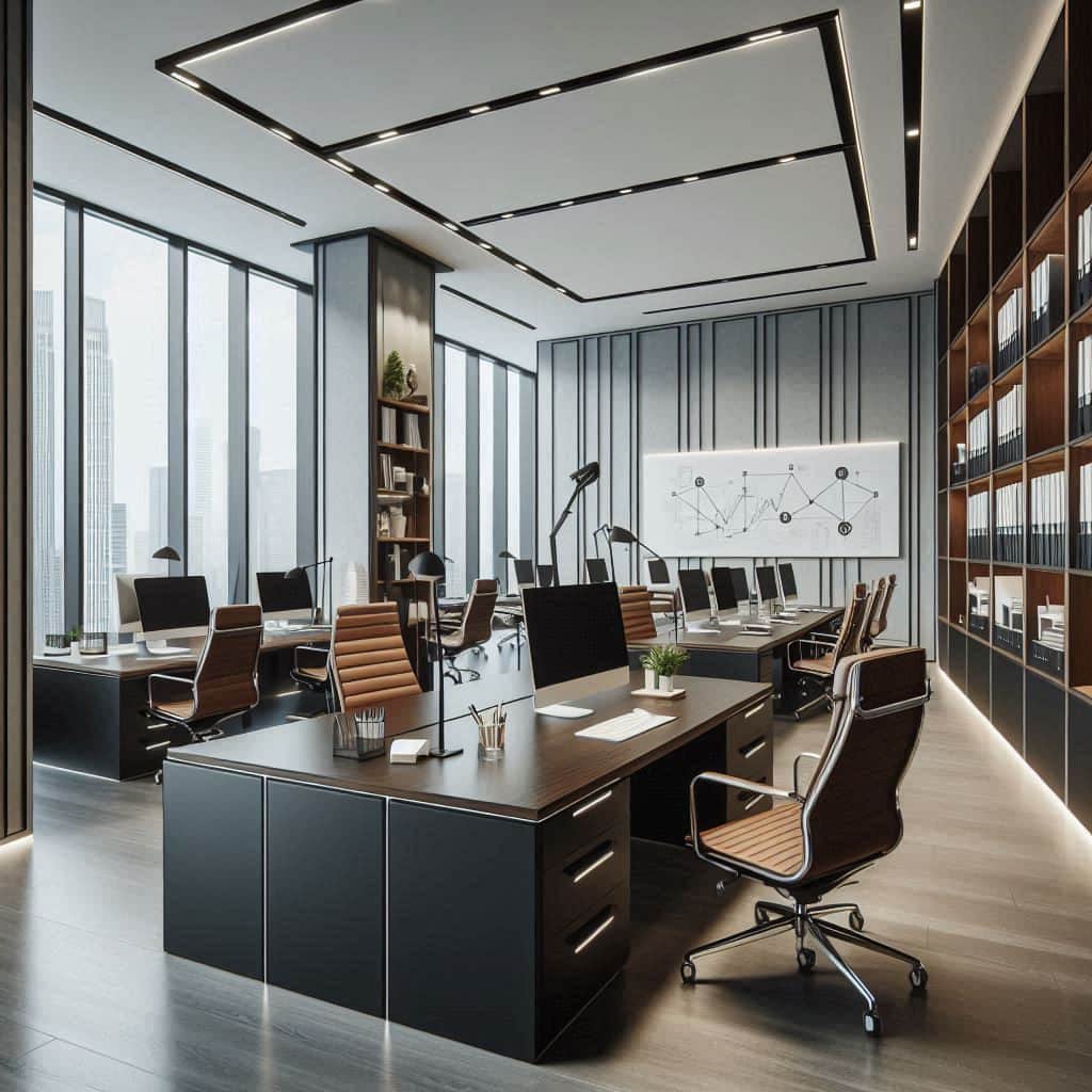 大厦名字文章配图